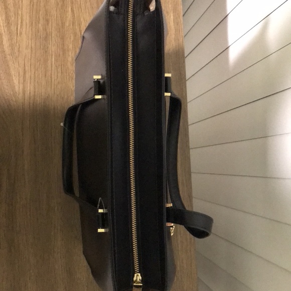 Kate Spade Handbag - Picture 4 of 4